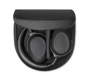 Sennheiser PXC 550 II - 523532 - zdjęcie 3
